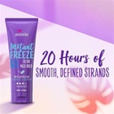 Aussie instant freeze gel
