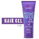 Aussie instant freeze gel