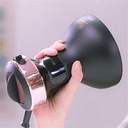 Bellisma Diffon DF 1000