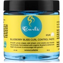 Curls Blueberrybliss control paste