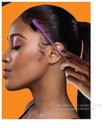 Curls Shop Edge Brush