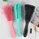 Curls shop detangler for thick hair one piece