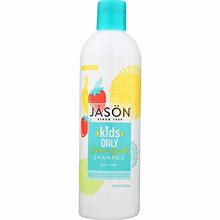 Jason Kids Shampoo