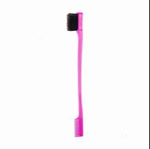 Curls Shop Edge Brush