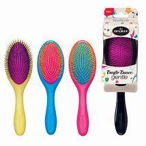 Denman D93 Tangle tamer gentle