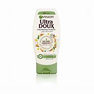 Garnier Ultra doux daily hydrating conditioner