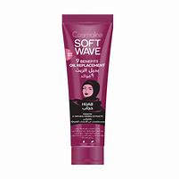 Cosmaline Soft wave 9 benefits oil replacement