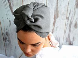 Curls shop twisty towel