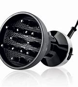 Bellissima Diffon DF 1000