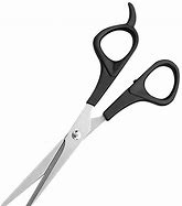 GIMAP Hair Scissors - Italy