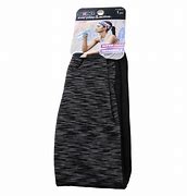 Scunci head band super soft everyday and active