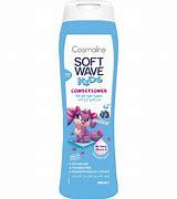 Cosmaline soft wave kids conditioner 400ml