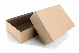 Gift Box Large