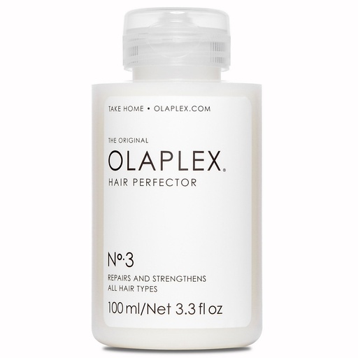 Olaplex N3 Hair perfector 100 ml