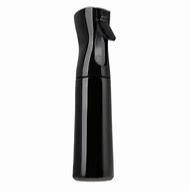 Mist Sprayer - Large
