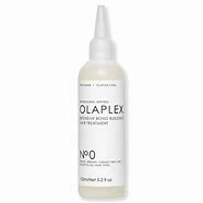 Olaplex N 0 intensive hair bonding hair treatment 150ml